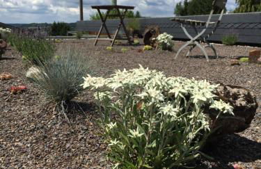 Ferienhaus HAAGALM - Foto 66