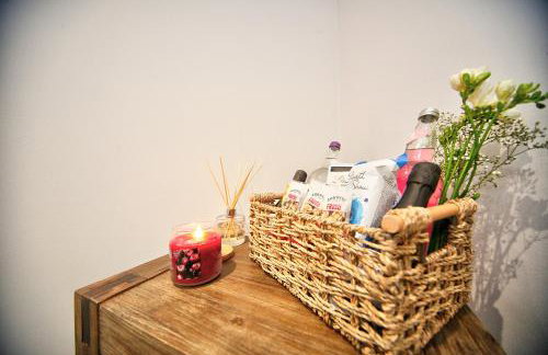 Buckingham Haven - Foto 15