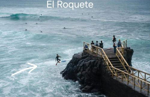 Oceanic House - Foto 15