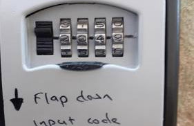 Bee's Townhouse Apartment - Foto 42