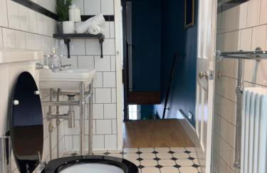 North Laine Brighton - Foto 31