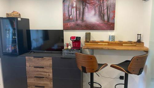 Apartment Bergoase Spitzingsee - Foto 3