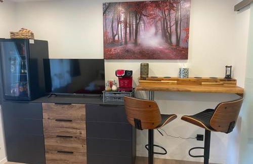 Apartment Bergoase Spitzingsee - Foto 3