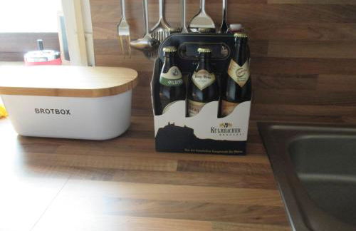 Apartments in Behringersmühle - Foto 29