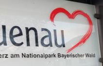 Haus Naturenergie - Foto 41