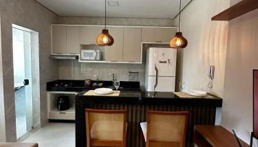 Prime Residence - Foto 4