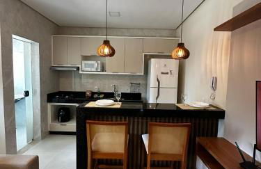 Prime Residence - Foto 3