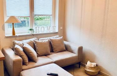 Ferienwohnungen Maedchen - Foto 42