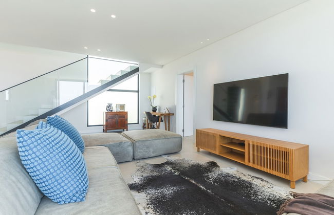 Sapphire Sands by Atlantic Holiday - Foto 5