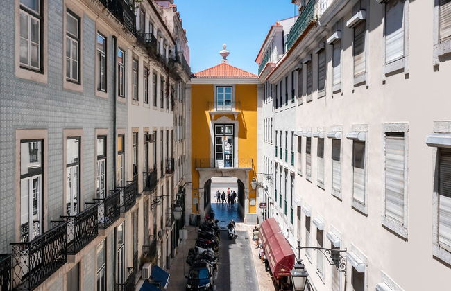 Residentas Arco do Bandeira - Foto 78