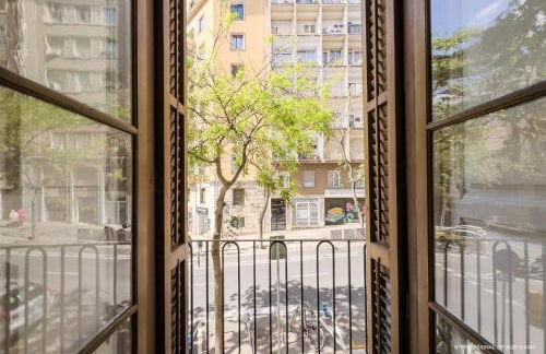 Sagrada Familia 360 - Photo 30