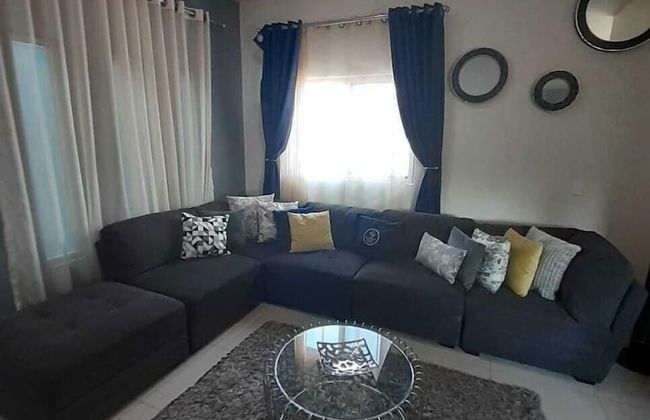 Hotel Casa Blanca & Suites - Foto 47