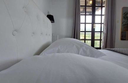 Tranquil Haven: Rastoni Villa - Foto 44