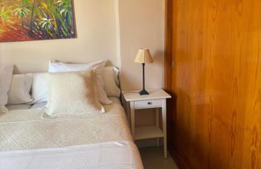 Apartamentos Guahedun - Foto 8