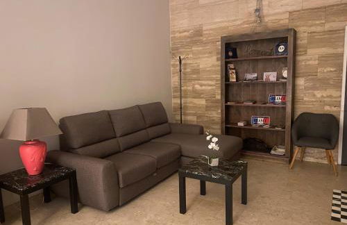 L'Araucaria - Foto 9