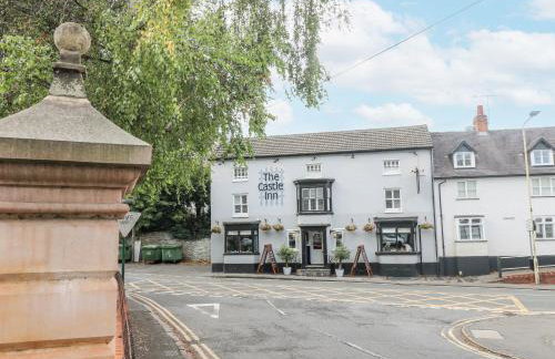 Hambleton House - Foto 59