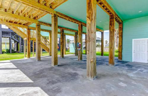 Second Wind - Foto 28