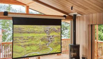 Eagle & Marmot, Carezza Dolomites - Foto 3