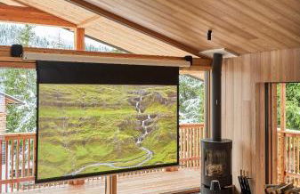 Eagle & Marmot, Carezza Dolomites - Foto 3