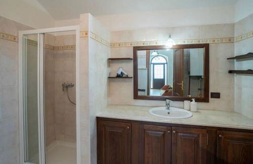 Casa Bussana - Wifi & AC by HostFacile - Foto 18