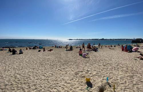 Etape en Bretagne - Foto 28