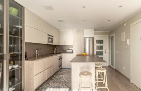 La Terraza del Canadell - WeHost Costa Brava - Foto 6