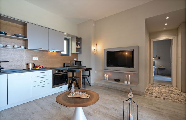 Thea Villas Complex - Foto 18