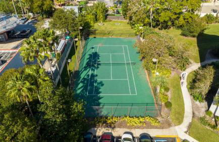 Cozy apt 2 bedrooms 1 mile Universal Studios - Foto 69