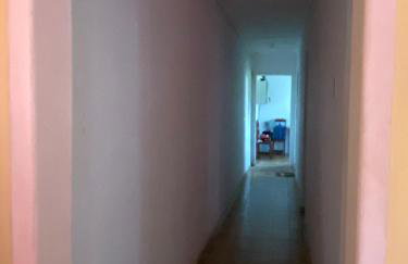 CASA no Centro de Belém, - Aluguel por temporada COP 30 - Foto 2