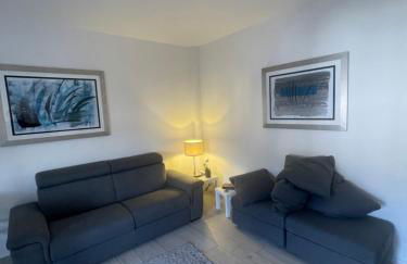 APPARTAMENTO BLU - Relax and Comfort 20 minutes from Florence - Foto 26