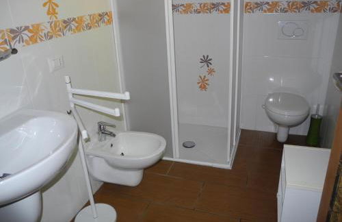 Agriturismo Piccolo paradiso - Foto 46