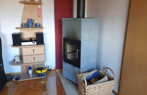 Haus Bergblick - Foto 17