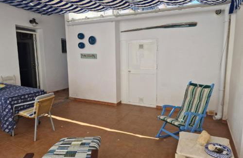 Casa Almadraba - Foto 7