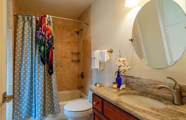 Kauai Kailani 218 - Foto 15