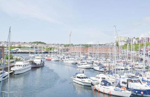 Marina Retreat - Foto 20