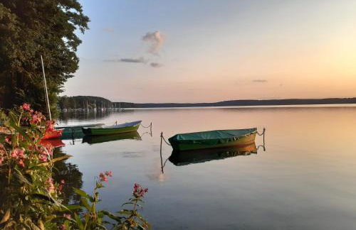 Villa Paula Pluski - Foto 31