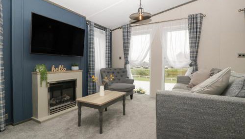 14 Fairways - Foto 3