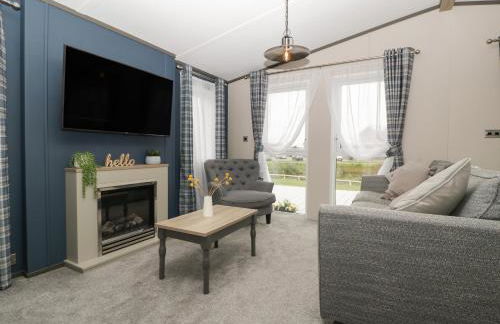 14 Fairways - Foto 3