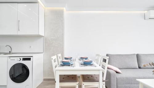 Beachside Bliss - Photo 5