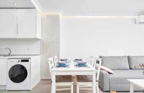 Beachside Bliss - Photo 5