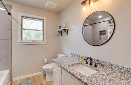 Grandview Spacious and Updated Beds for 10 - Foto 20