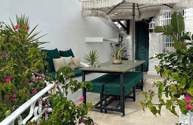 8 Oda Boutique Homes - Photo 55