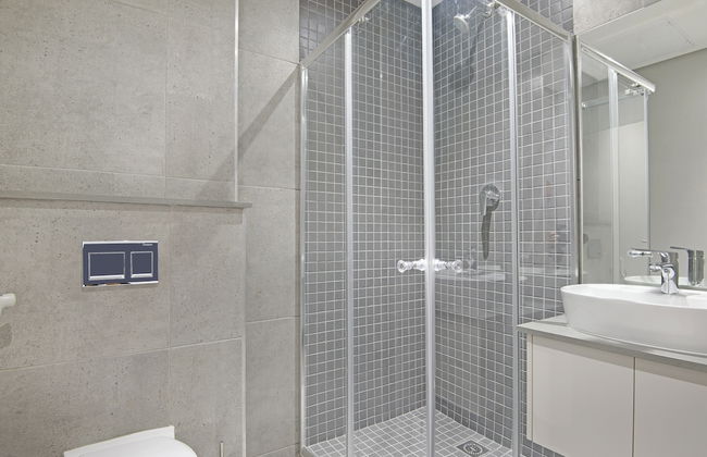 601 at Two six two Florida Road - Photo 14