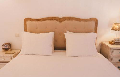 Casa das Maria's - Casas com EnCanto - Foto 35