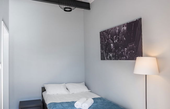 Stara Kamienica Dąbrowskiego Częstochowa - Photo 34