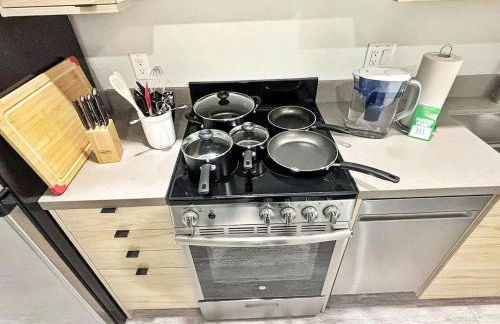 Emerald Haven - Foto 10