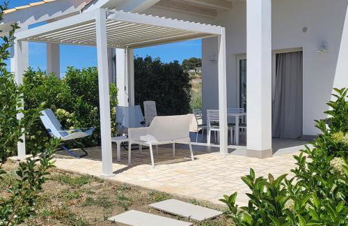 Casa Vacanze Gioberta - Foto 52