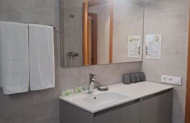 PuntBlanc Residences - Foto 33