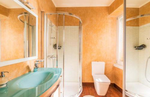 Mouragia Luxury Seaview Suite by Konnect - Foto 14