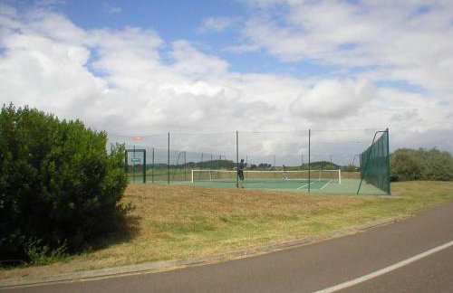 LES OCEANIDES - Photo 18